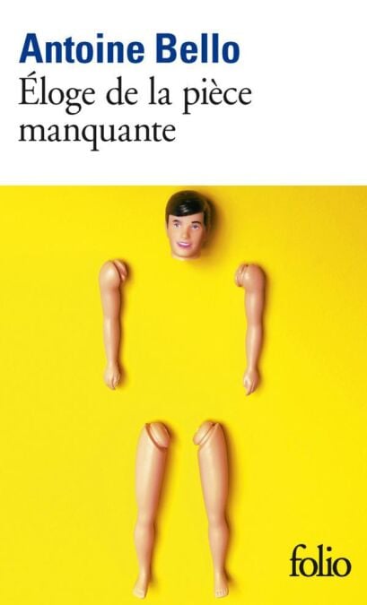 media/pim/83_63d65a44-2a9d-45b4-9520-4836fb3b618c.jpeg