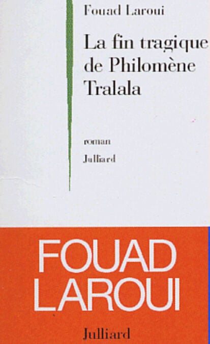 media/pim/83_64328ae4-30c8-43b2-8f67-bc60fa877ce8.jpeg