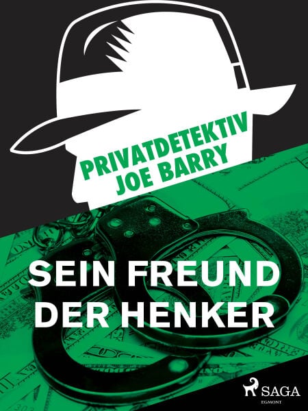 media/pim/83_663a8f25-7d08-4b42-a1f2-ff14da9e5bf1.jpeg