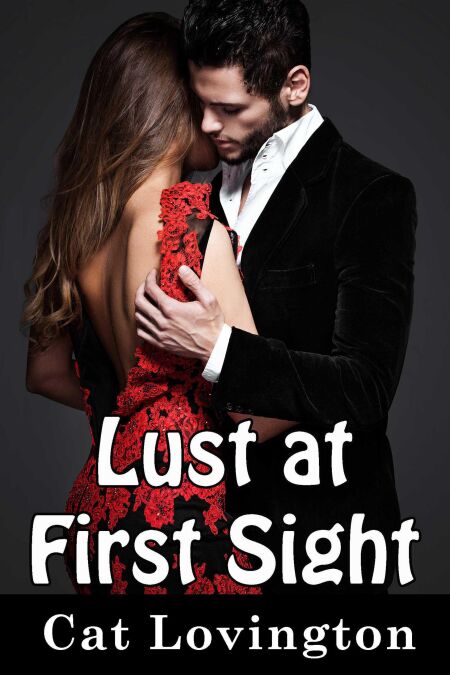 Lust at First Sight | Cultura