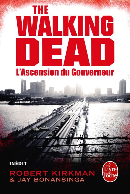 media/pim/83_6999fe71-9bcc-4f47-990e-4c22274899c5.jpeg