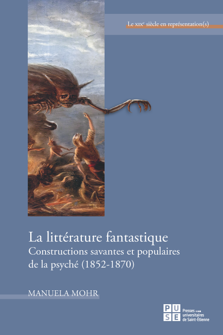 media/pim/83_6a059769-12dd-4395-ba9f-063e7a1d1413.jpeg