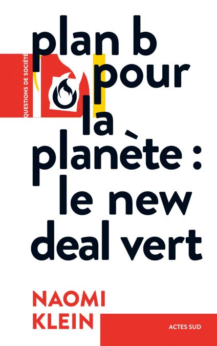 media/pim/83_6a9517ef-3633-43dd-9189-59482f82553d.jpeg