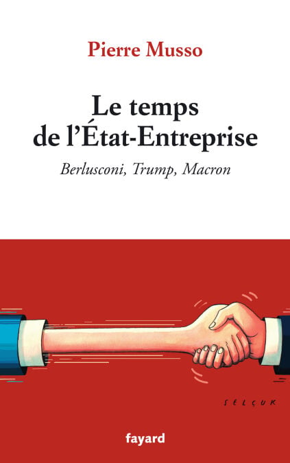 media/pim/83_6b134217-018e-4d7e-8dcd-a5d9fdce47f1.jpeg