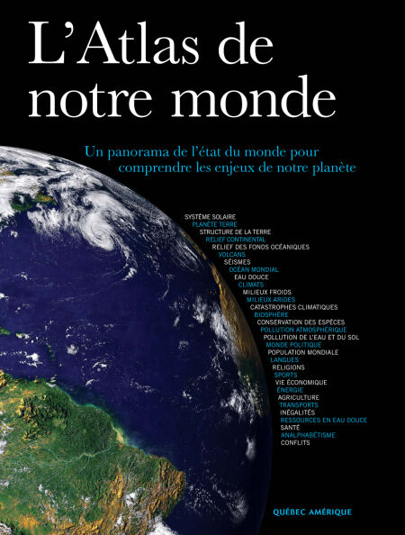 media/pim/83_6b46d878-7e86-4a85-b26c-ff969aa211ba.jpeg