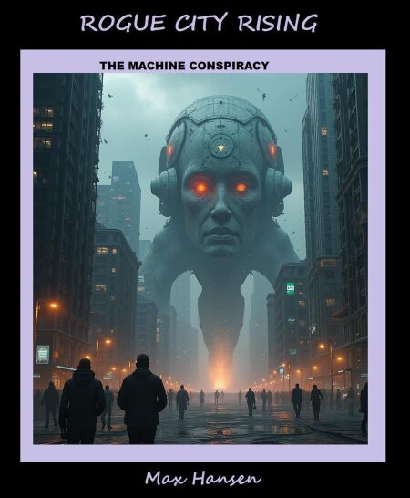 media/pim/83_6c62f508-b6d8-4112-968c-66f73409673f.jpeg