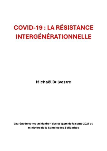 media/pim/83_6f302371-f357-409b-a2b8-134d96aa42c7.jpeg