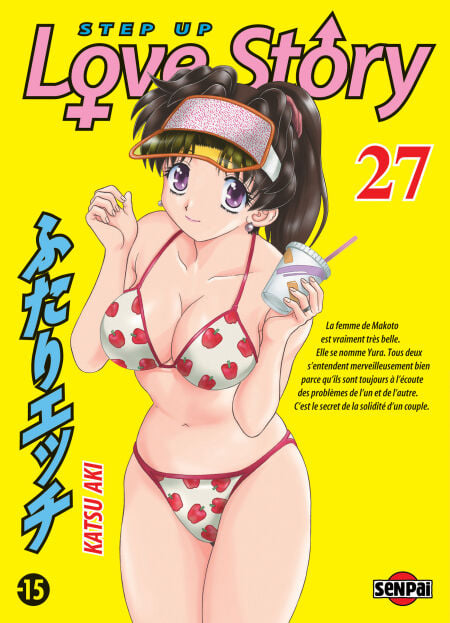 media/pim/83_70c96e04-c2fc-4bed-a793-fc50c466fe98.jpeg