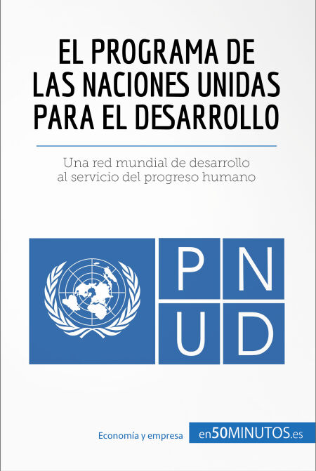 media/pim/83_7186e027-9541-43e6-bb0d-fb5720b243fd.jpeg