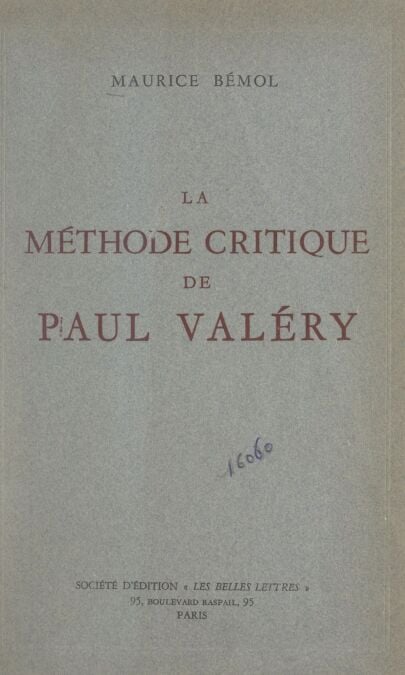 media/pim/83_723cb374-5f48-4d65-b1e1-6d2a65a0fb23.jpeg
