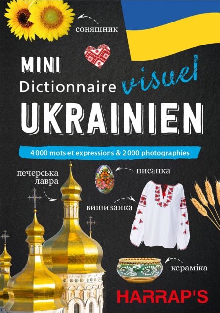 media/pim/83_72e28304-07a7-49e6-8c9c-eccc1f0ffeb1.jpeg