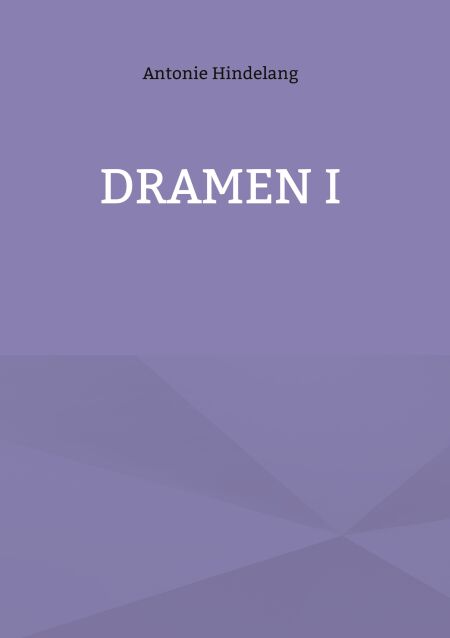 media/pim/83_73c42dee-a7e0-42e0-b7cb-9e0cb2023fde.jpeg