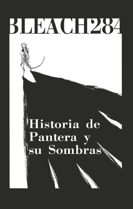 media/pim/83_742c293b-48ae-4b9f-8a93-835b1909c057.jpeg