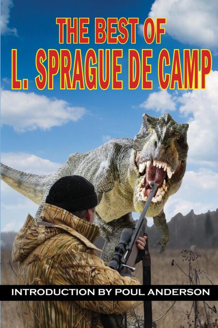 media/pim/83_76e5d5d3-0fa4-4fdf-8704-ca8a21656bd5.jpeg