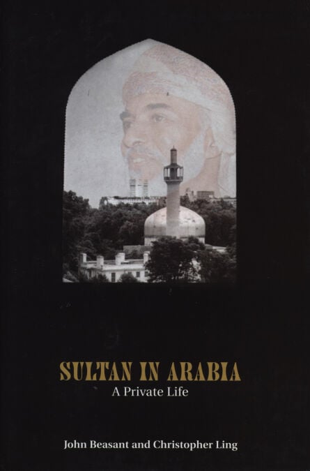 media/pim/83_7f010a16-adab-4e01-a357-14a5a081a0d9.jpeg