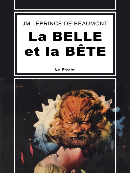 media/pim/83_812b4b9e-ef55-41e0-9e71-d22fe95a6a3c.jpeg