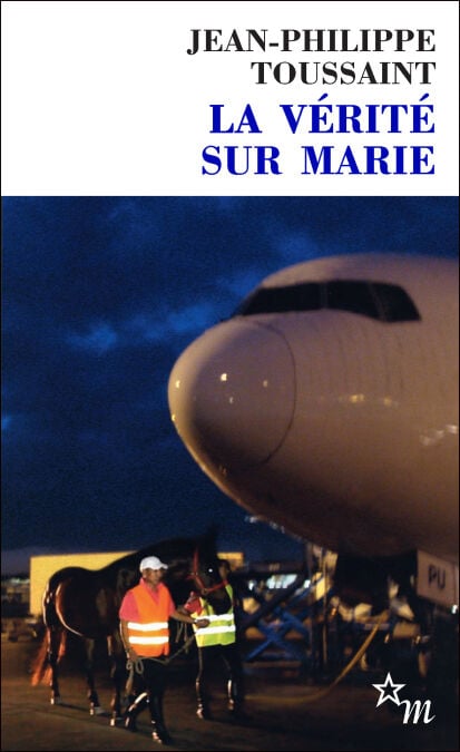 media/pim/83_81801c37-4ac8-43fc-8aaa-14ffb64d0181.jpeg