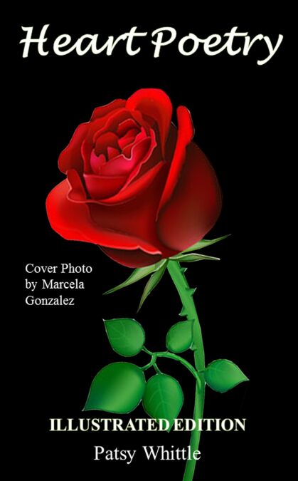 media/pim/83_81a40ec0-1c4d-4833-a6d7-1c5861023991.jpeg