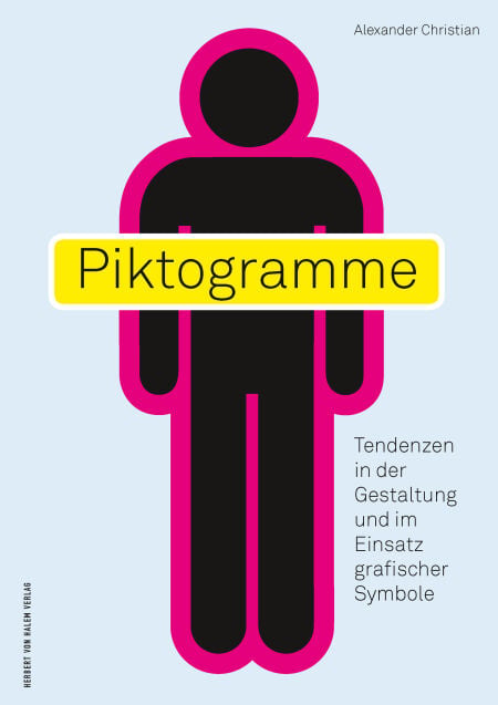 media/pim/83_83342618-5221-4015-ad32-6fd4f95dd6dd.jpeg
