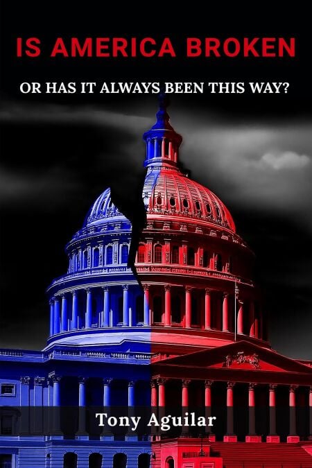media/pim/83_835b21e7-5a0a-453a-b2f7-d1b47a7a52e1.jpeg
