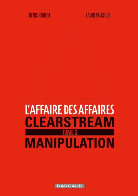 media/pim/83_83a3e7c7-1d79-4be5-a581-396cdf4f07e5.jpeg