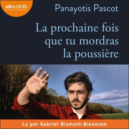 media/pim/83_890e89dd-bf07-4179-a61f-53cdb54a47a7.jpeg