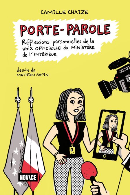 media/pim/83_89bacec8-7339-4c6c-9a13-7f89a2d74e08.jpeg
