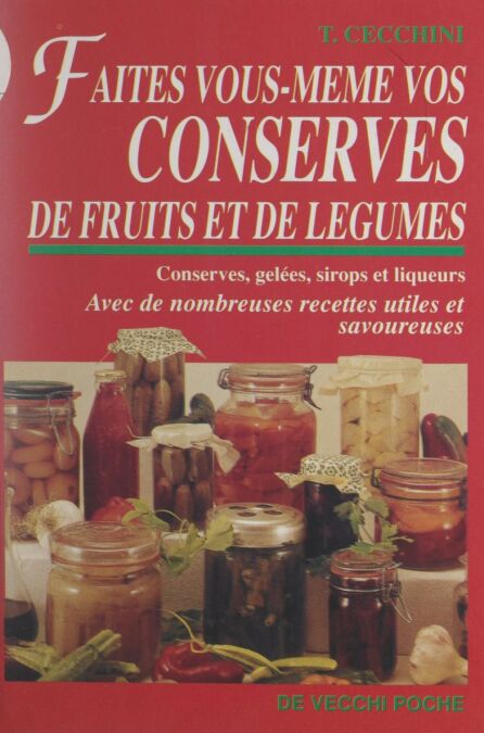 media/pim/83_8d9ddbf4-dcec-4b2e-a44a-9ff6354d8500.jpeg