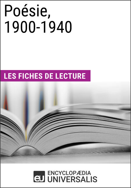 media/pim/83_8ddb1442-b044-4812-a05f-dd2f79f26f79.jpeg