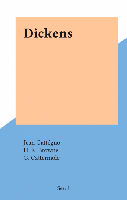 media/pim/83_8eb22a66-a115-43b2-b0ec-f9fe9a3afd53.jpeg