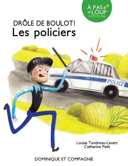 media/pim/83_91685890-6d79-4046-ac1f-0c29d8ec5c53.jpeg