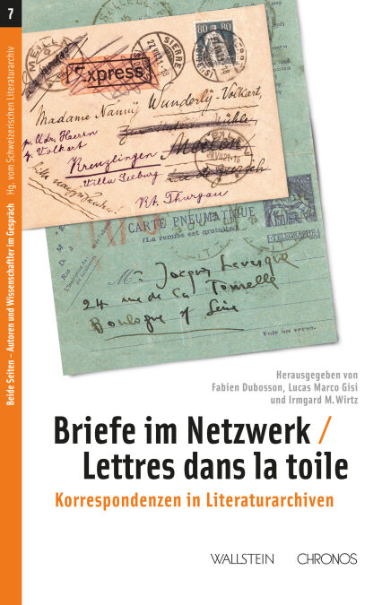 media/pim/83_926c1739-a899-4d1e-b696-b832b9c05757.jpeg
