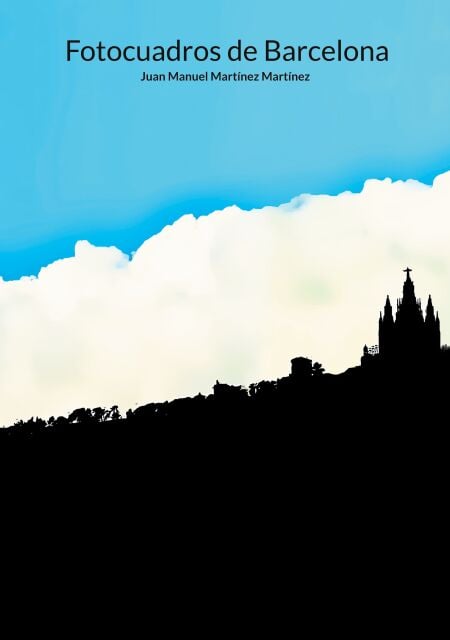 media/pim/83_94165d48-c389-4077-8b23-8cc985ebf3f9.jpeg