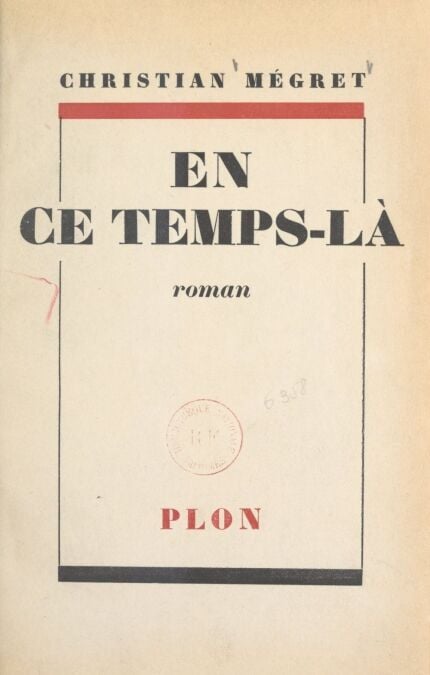 media/pim/83_94e29de6-1e26-4a74-b029-a7e33db065f0.jpeg