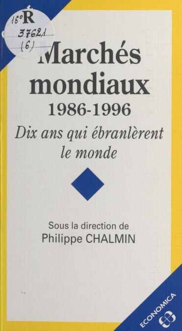 media/pim/83_9a501404-de65-4668-83b6-1c9b39d16a82.jpeg