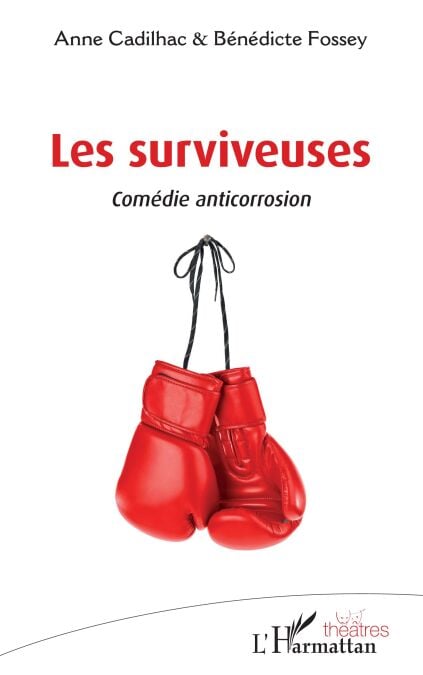 media/pim/83_9a5e6e86-2a43-46ea-ab52-b89c6ba06986.jpeg