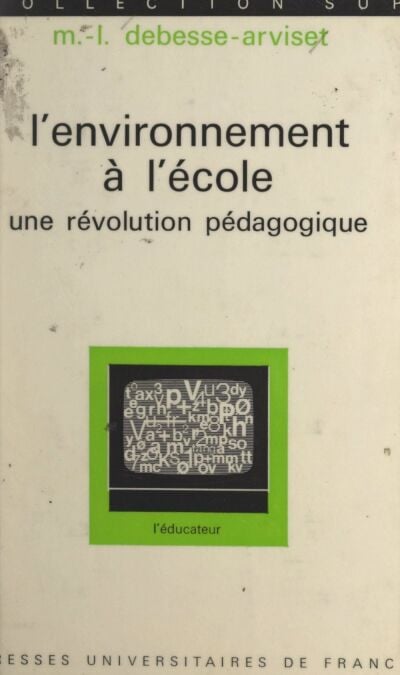 media/pim/83_9ab2d285-381d-42b2-bf45-25b44c809c61.jpeg