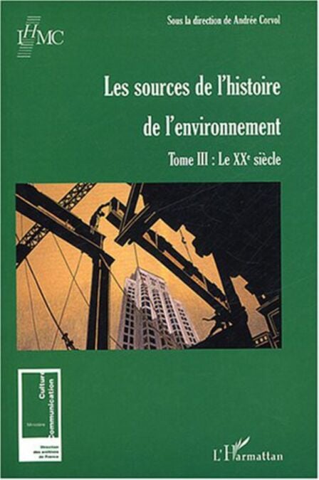media/pim/83_9f524af3-8112-43d6-a84a-c8dccd3523c2.jpeg