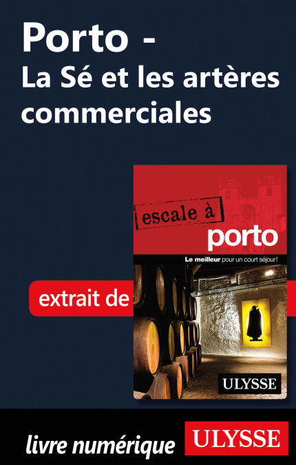 media/pim/83_9fd96cf8-d355-485f-8437-218b7121bc9f.jpeg