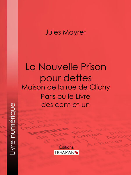 media/pim/83_a0a5e105-3040-4ce5-9ec7-eab680ae7a27.jpeg