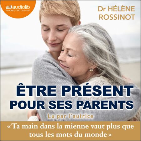 media/pim/83_a2507cc9-fe80-4681-98fb-deace52a1253.jpeg