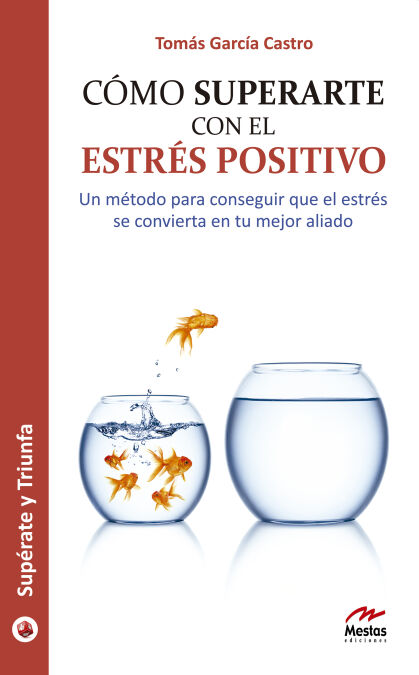media/pim/83_a3437159-5141-48e4-a2fb-d75895549285.jpeg