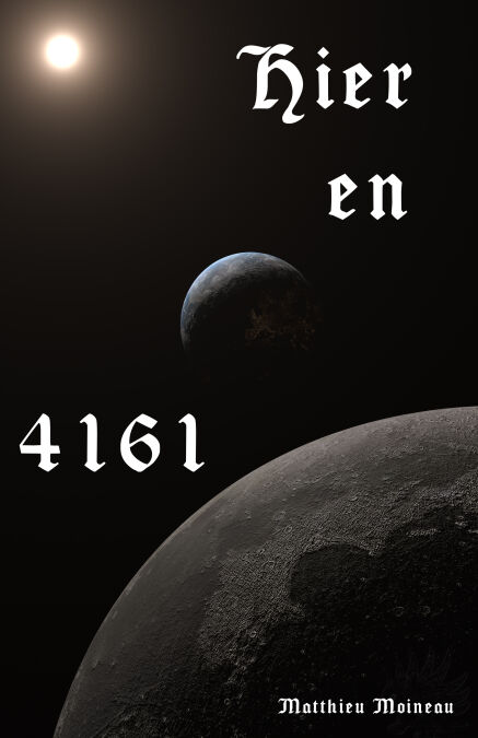 media/pim/83_a6220783-df83-4af3-a8f3-4ef596e6e750.jpeg