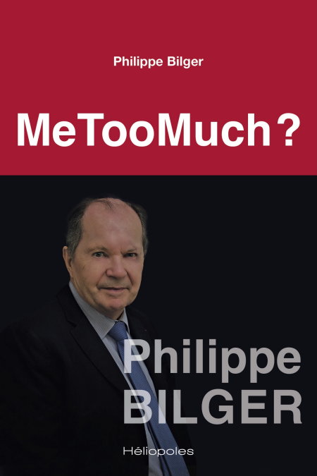media/pim/83_a6726fb2-8e89-4e04-a003-67439e69c964.jpeg