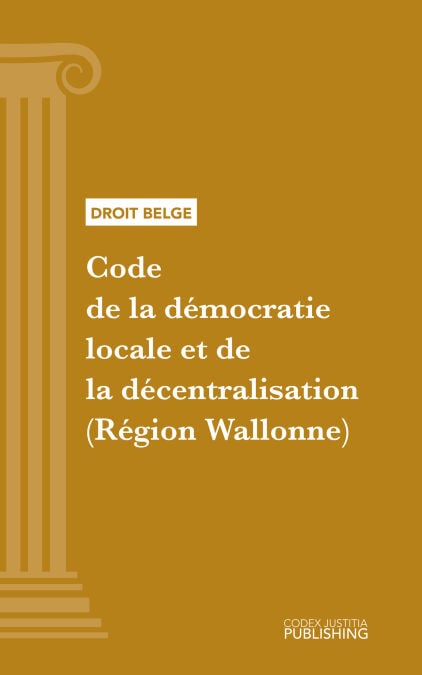 media/pim/83_a81a8b49-a99e-4fc3-ad5c-e422151629b7.jpeg