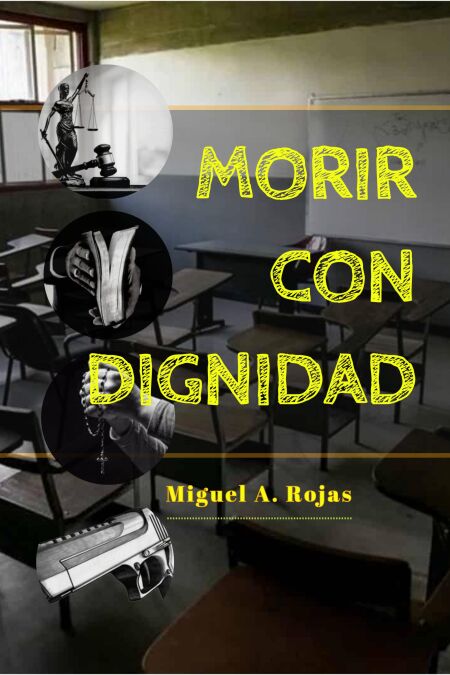 media/pim/83_abbda3a6-3dda-4afb-ac68-5e88cd86427e.jpeg