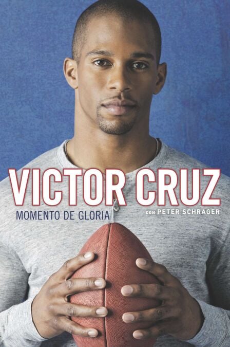 media/pim/83_adff863b-0633-4537-8c8a-8b85dd8b95f3.jpeg