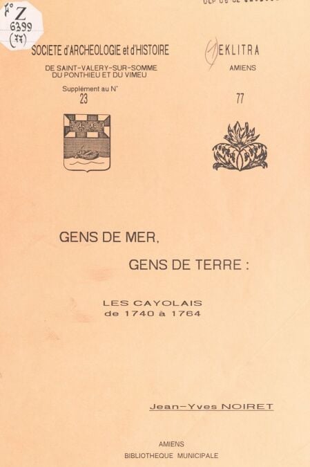 media/pim/83_afe4117f-158c-4e27-9e0f-9bf2e677a416.jpeg