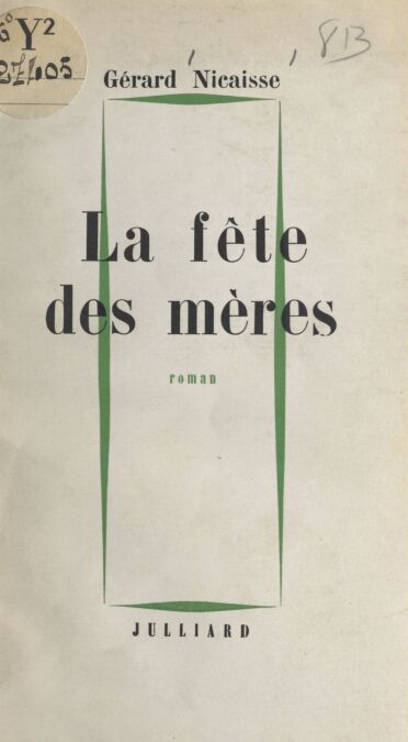 media/pim/83_b1598cfc-1b1b-49b0-bceb-b1d88d089736.jpeg