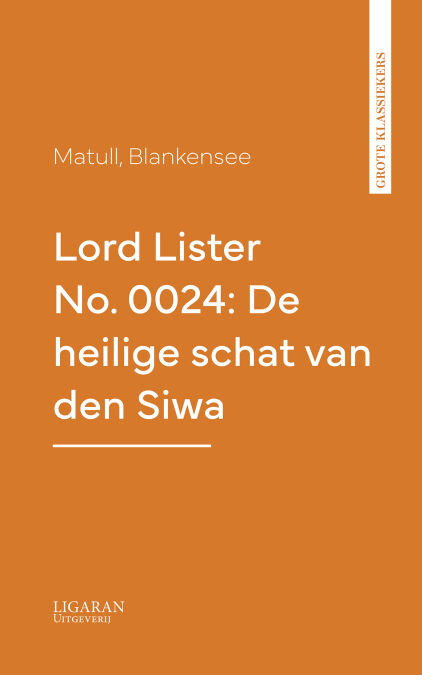 media/pim/83_b23deacc-650d-4d56-9b1a-4e7b33902da7.jpeg